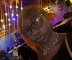 Monroe, Louisiana Female Escort — Serious men only, in-calls - Image 9