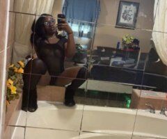 Monroe, Louisiana Female Escort — Serious men only, in-calls - Image 10
