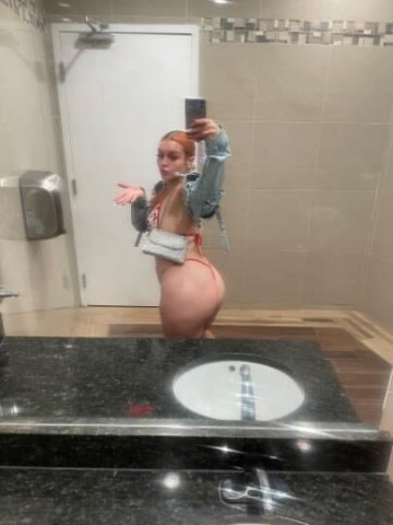 Blue-Eyed Bombshell Outcalls by Kalikash — Hattiesburg (19) - 1
