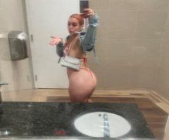Hattiesburg escorts - Blue-Eyed Bombshell Outcalls by Kalikash — Hattiesburg (19)