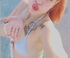 Blue-Eyed Bombshell Outcalls by Kalikash — Hattiesburg (19) - Image 3