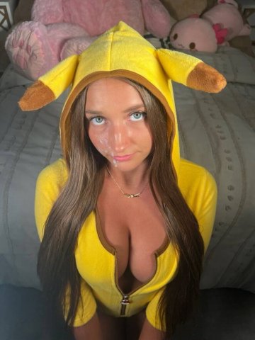 Central Jersey Incall/Outcall Car Fun + FaceTime Show - 1