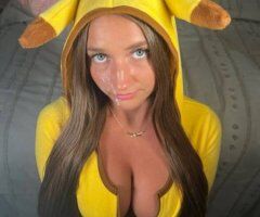 Central Jersey escorts - Central Jersey Incall/Outcall Car Fun + FaceTime Show