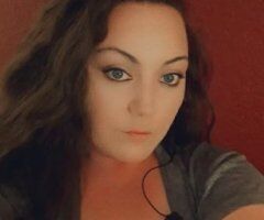 Detroit escorts - Italian Princess DUOS — Cuckold + Pegging, In/Outcall (Detroit)