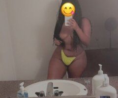 Colombiana in Fort Lauderdale — InCall BBJ Extra - Image 2