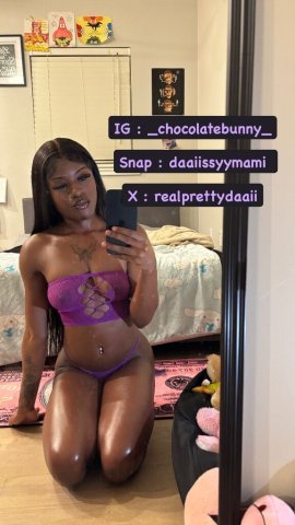 San Luis Obispo CA Petite Fetish Escort (Incall Carplay + Outcalls) - 1