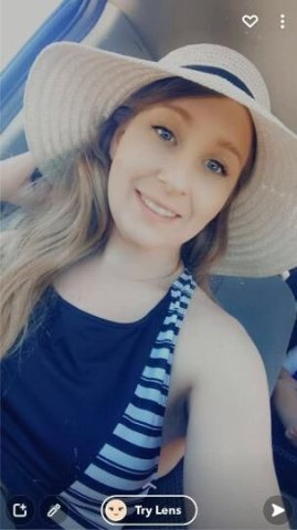Angel, 30, Petite Blonde — Female Escort (Fort Collins) — $150/30 or $250/60 - 1