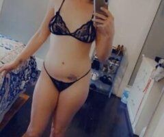 Angel, 30, Petite Blonde — Female Escort (Fort Collins) — $150/30 or $250/60 - Image 8