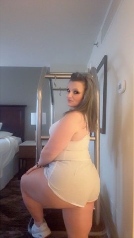 Candy, Short Girl Female Escort (Atlanta, GA) — Discreet Fun - 1
