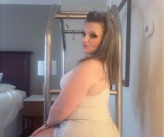Atlanta escorts - Candy, Short Girl Female Escort (Atlanta, GA) — Discreet Fun