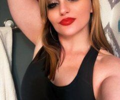 Candy, Short Girl Female Escort (Atlanta, GA) — Discreet Fun - Image 2