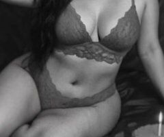 Lexington escorts - Lexington BBW/PAWG Female Escort (23) — respectful, FaceTime-verified