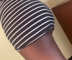 Independent Female Escort (Incall Only) — Mature Men’s Only in Orlando - Image 7