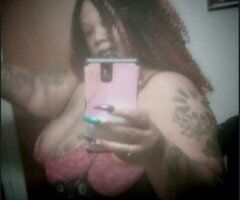 Fresno escorts - BBW Escort in Fresno — Discreet Adult Fun (No Car Dates)