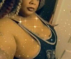 BBW Escort in Fresno — Discreet Adult Fun (No Car Dates) - Image 2
