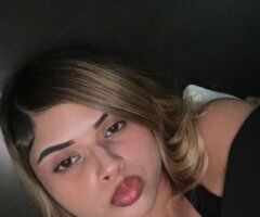 Madison WI Petite Mature Escort for Discreet Fun (24/7) - Image 3