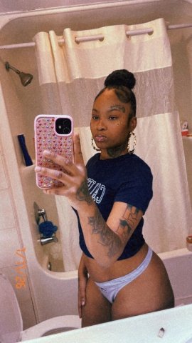 Birmingham Female Escort — Facetime Shows, Solo Content, OnlyFans - 1