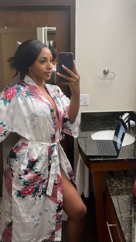 Custom Photos & Videos Plus Full Session Fantasy Planning - 1