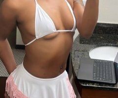 Custom Photos & Videos Plus Full Session Fantasy Planning - Image 2
