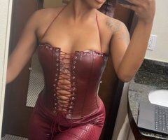 Custom Photos & Videos Plus Full Session Fantasy Planning - Image 6