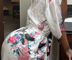 Custom Photos & Videos Plus Full Session Fantasy Planning - Image 8