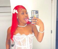Mobile, AL Adult Services & Escort Play - Image 2