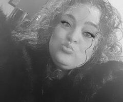 Cape Cod BBW Barbrie Outcall Escort — Deposit Required - Image 2