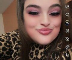 Cape Cod BBW Barbrie Outcall Escort — Deposit Required - Image 6