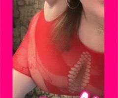 Cape Cod BBW Barbrie Outcall Escort — Deposit Required - Image 7