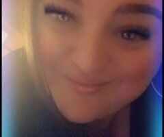 Cape Cod BBW Barbrie Outcall Escort — Deposit Required - Image 8