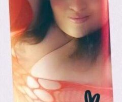 Cape Cod BBW Barbrie Outcall Escort — Deposit Required - Image 9