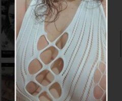 Cape Cod BBW Barbrie Outcall Escort — Deposit Required - Image 11