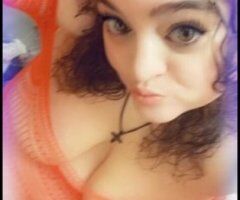 Cape Cod BBW Barbrie Outcall Escort — Deposit Required - Image 12
