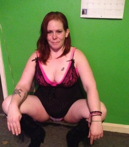 Annapolis Older Women Escort — Specials for 15 to 60 minutes - 1