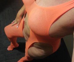 Hot MILF (45) — Tucson Outcalls & Video Chat - Image 2