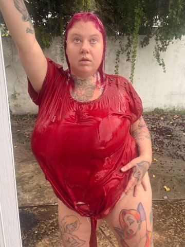 Tampa Female Escort — headache relief + QV, HHR, hour, PSE - 1