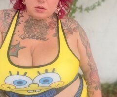 Tampa Female Escort — headache relief + QV, HHR, hour, PSE - Image 5