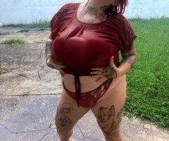 Tampa Female Escort — headache relief + QV, HHR, hour, PSE - Image 9
