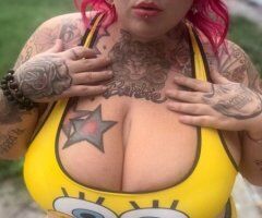 Tampa Female Escort — headache relief + QV, HHR, hour, PSE - Image 11