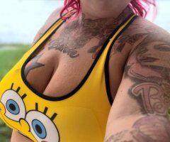 Tampa Female Escort — headache relief + QV, HHR, hour, PSE - Image 12