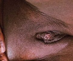 Detroit escorts - Detroit Bad Bixxh Play — Private Home Fun (27)