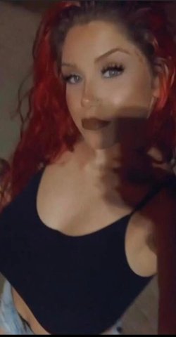 Hannah  Red Exotic Barbie — Exotic Best-at-Everything (SI Habla Español) - 1