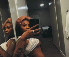 Los Angeles Female Escort — Private FaceTime Shows by Appointment (Outcall/Incall 24/7) - Image 3