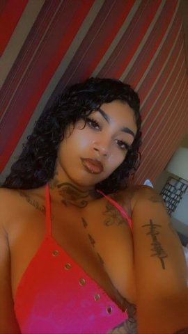 Concord, CA Indian Female Escort — natural pretty gyal, petite body - 1