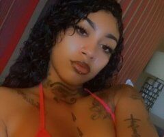 Concord escorts - Concord, CA Indian Female Escort — natural pretty gyal, petite body
