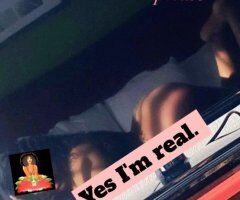 Birmingham, Alabama Female Escort — Sensual Massage, BDSM & Milking - Image 4