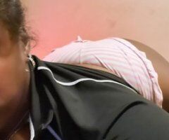 Indianapolis Female Escort — outcalls (35+) - Image 4