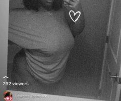 Indianapolis Female Escort — outcalls (35+) - Image 5