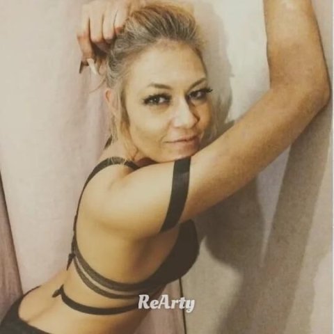 Natalie (East Side Only) Tonight: Car Sessions + Outcall in Rockford, IL - 1