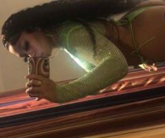 Bakersfield CA Escort — upscale full service, incall & outcall - Image 3